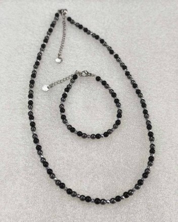 5  σετ αιματητες στρογγυλες, πολυγωνες (1)